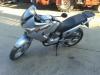 polovni motori Honda XL 125R