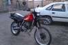 polovni motori Honda XL 600R