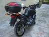 polovni motori Honda XL650V Transalp