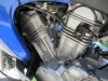 polovni motori Honda XL650V Transalp