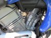 polovni motori Honda XL650V Transalp