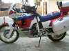 polovni motori Honda XRV750 Africa Twin