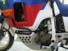 polovni motori Honda XRV750 Africa Twin