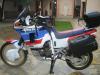 polovni motori Honda XRV750 Africa Twin