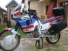 polovni motori Honda XRV750 Africa Twin