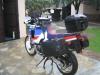 polovni motori Honda XRV750 Africa Twin