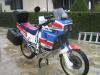 polovni motori Honda XRV750 Africa Twin