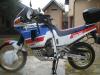 polovni motori Honda XRV750 Africa Twin