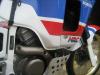 polovni motori Honda XRV750 Africa Twin