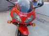 polovni motori Honda nsr 125