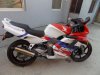 polovni motori Honda nsr 125