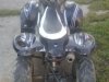 polovni motori KTM 110cc Relly Kross