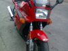 polovni motori Kawasaki GPZ 1000 RX