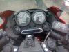 polovni motori Kawasaki GPZ 1000 RX