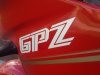 polovni motori Kawasaki GPZ 500 S