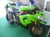 polovni motori Kawasaki Ninja ZX 10R