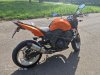 polovni motori Kawasaki Z750