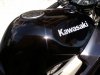 polovni motori Kawasaki ZZR 600