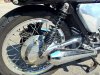 polovni motori Moto Guzzi 850 T3 Cafe Racer