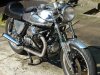 polovni motori Moto Guzzi 850 T3 Cafe Racer