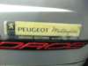 polovni motori Peugeot JET FORCE 125