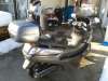 polovni motori Piaggio X9 Evolution 500 ABS