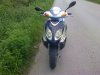 polovni motori Sprint XY150T