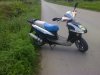 polovni motori Sprint XY150T