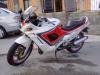 polovni motori Suzuki GSX 750 F