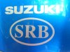 polovni motori Suzuki GSX R 1000