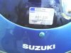 polovni motori Suzuki GSX R 750