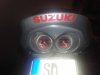 polovni motori Suzuki GSXR 750K1