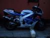 polovni motori Suzuki Gsx750r