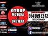 polovni motori Suzuki OTKUP-MOTORA-I-SKUTE