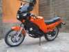 polovni motori Suzuki Rg Gama 80