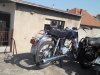 polovni motori Tomos 15 SLC