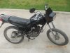 polovni motori Tomos Zid 50