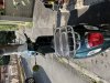 polovni motori Vespa Primavera-Touring-4T