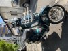 polovni motori Vespa Primavera-Touring-4T