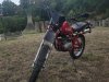 Polovni motori Yamaha DT---50-R