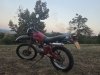 polovni motori Yamaha DT   50 R