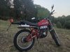 polovni motori Yamaha DT   50 R