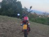 polovni motori Yamaha DT   50 R