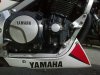 polovni motori Yamaha FJ 1100