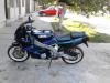 polovni motori Yamaha FZR 600 Genesis