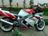 polovni motori Yamaha FZR 600 Genesis