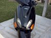 polovni motori Yamaha Majesty 125