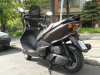 polovni motori Yamaha Majesty 125