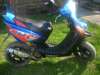 polovni motori Yamaha Mbk Booster