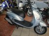 polovni motori Yamaha Neos